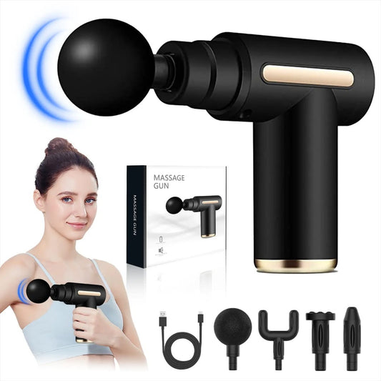 Massage Gun