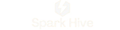 Spark Hive